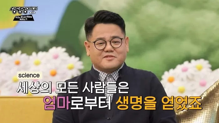 인사이트