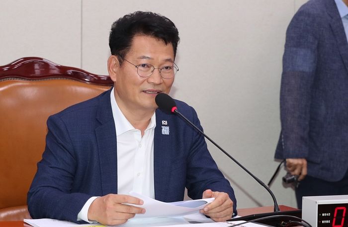 집값 오르면 집주인과 세입자가 사이좋게 ‘나눠갖자’ 제안한 민주당 국회의원