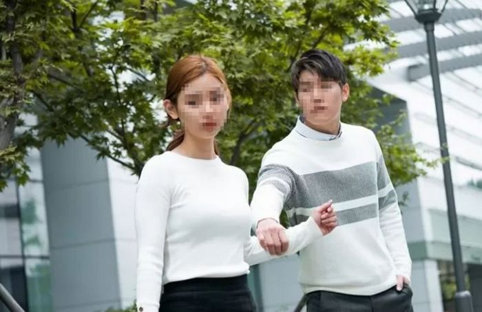 남친과 공동투자한 ‘1억 8천만원’어치 가상화폐 반토막 나자 ‘원금’ 돌려달라 한 여성