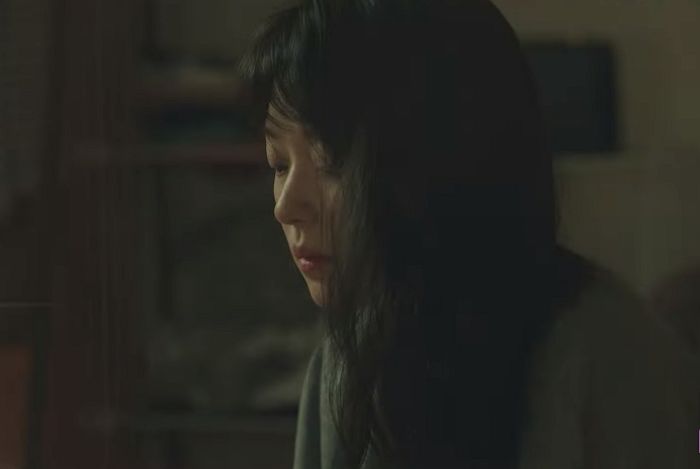중간고사 기간 대학생들이 절대 “밤새야겠다”고 다짐해서는 안 되는 이유