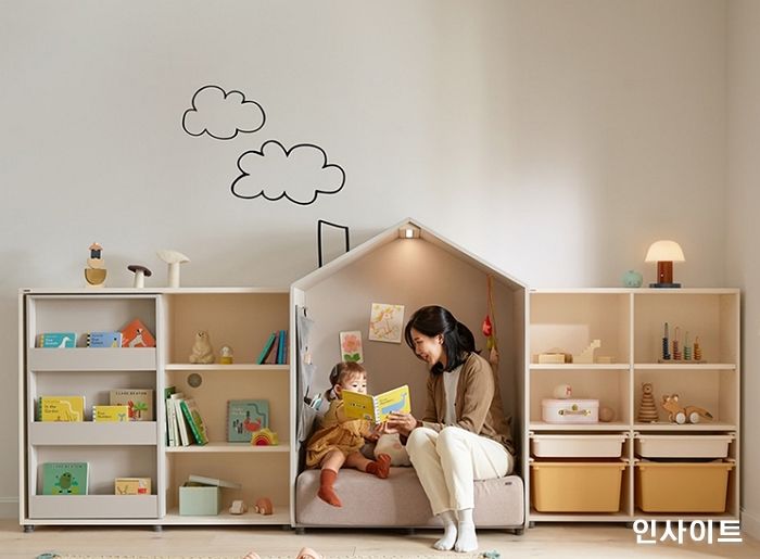 일룸, ‘가정의 달’ 맞이 특별 프로모션 실시