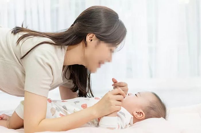 한국 출산율 2년 연속 전세계 ‘꼴찌’...세계 평균 절반도 안 돼