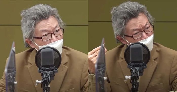 서울대 교수 “일본, 후쿠시마 오염수 그렇게 안전하면 맥주로 만들어 마셔라”