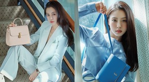 뮤즈제이 이미지