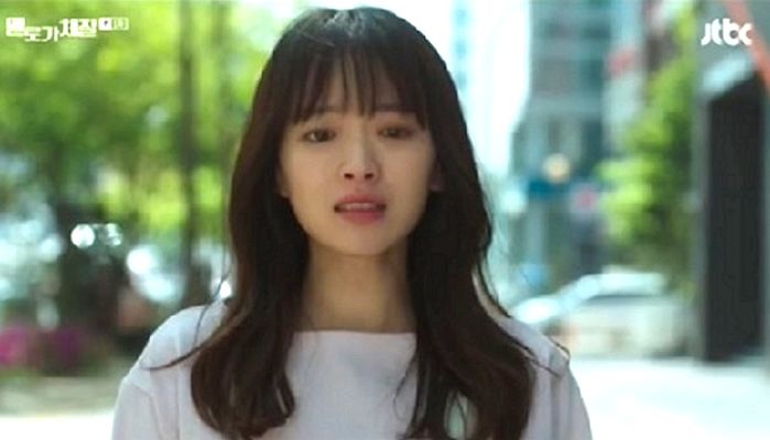 “결혼식 생략하자”는 예비 며느리에게 ‘축의금’ 수금해야 한다는 남친 아빠