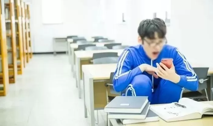 중구－가로가판대－37 이미지