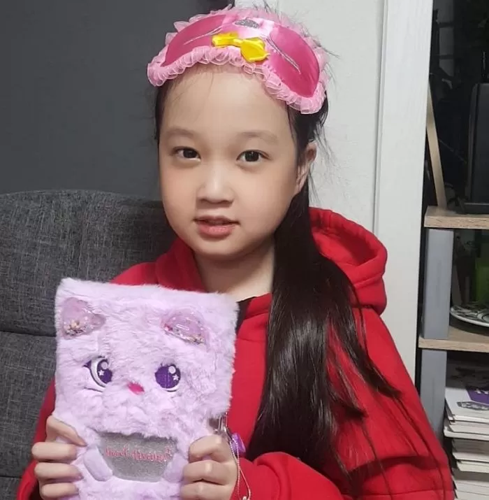 인사이트