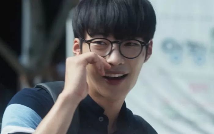 게임 ‘하스스톤’ 때문에 9급 공무원 ‘킬러문제’ 가볍게 풀어낸 남성