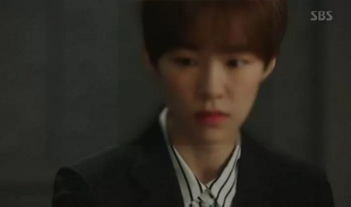 숏컷하고 나타난 여친과 이별 위기라는 남성에게 “헤어지지 말라”는 댓글이 쏟아졌다