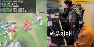 트롤롤로 이미지