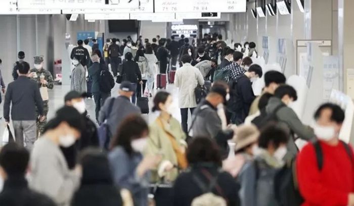 英연구소 “태국·베트남 방역 모범국 선정”···한국은 빠졌다