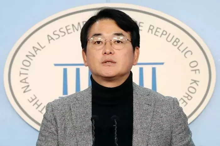 “대기업 초봉 주자”···징병제 폐지·모병제 실시해 ‘월급’ 많이 주자는 민주당 박용진