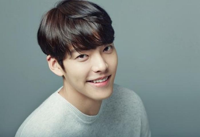 류준열X김태리X김우빈 주연 영화 ‘외계인’ 드디어 크랭크업