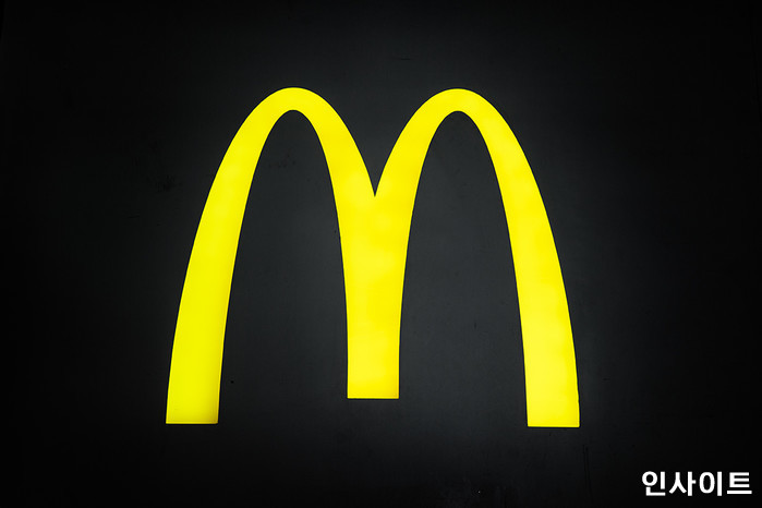 맥도날드, 방탄소년단과 콜라보한 ‘BTS 세트 메뉴’ 출시