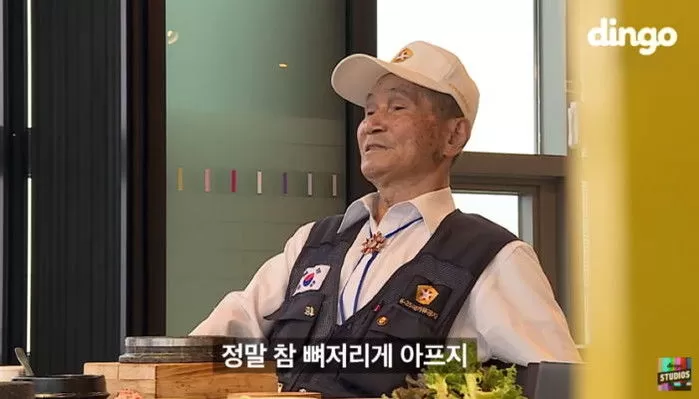 인사이트