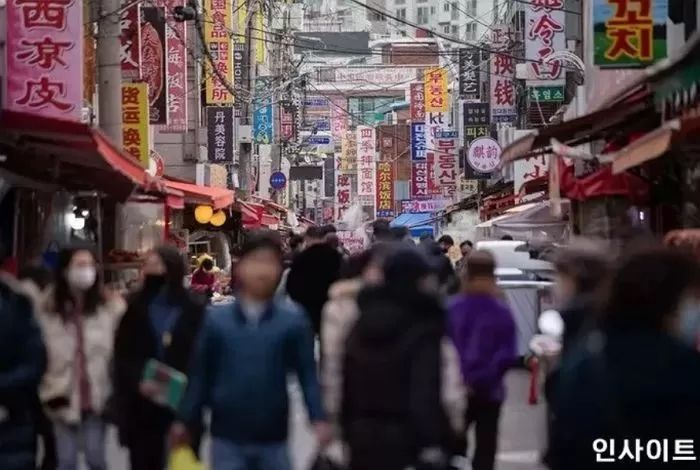 文 정부 4년 동안 중국인들이 사들인 땅 ‘서울 2배, 경기도 3배’ 더 늘었다