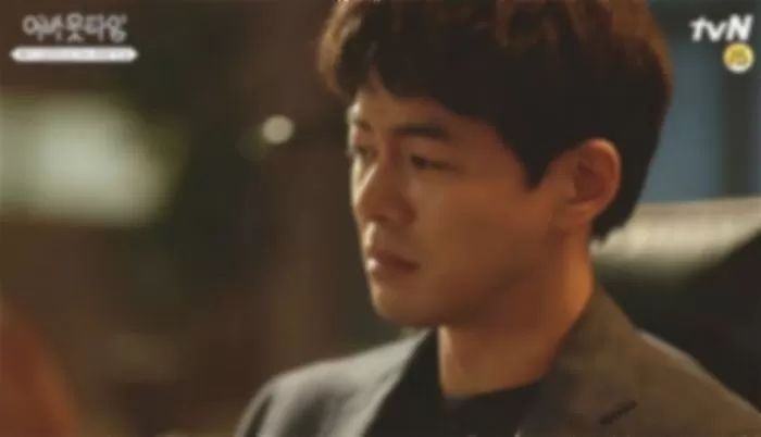 20대 남성들이 그동안 꼽은 살면서 느껴왔다는 5가지 역차별