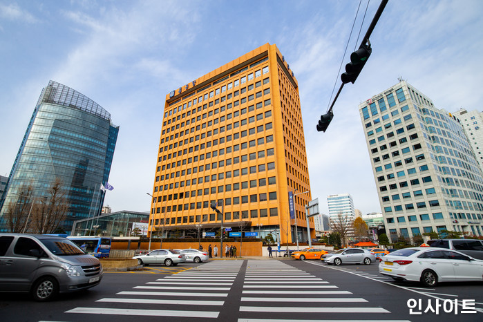 인사이트 / 사진=인사이트