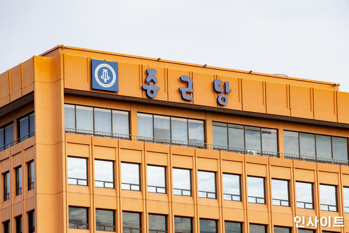 인사이트 / 사진=인사이트