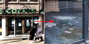 만남의장소 이미지