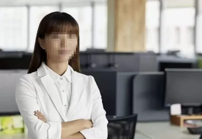 20대 남성 페미니즘 반발이 ‘교육문제’ 때문이라는 양성평등교육원 기관장