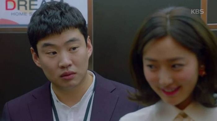 회사 여직원이 막창에 소주 먹고 ‘팔짱’꼈다며 자랑하는 유부남에게 ‘남자’들이 날린 경고