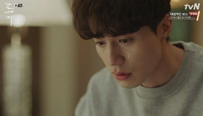 7천원짜리 음식 주문하려면 배달비로 7천원 내야 하는 배민 근황