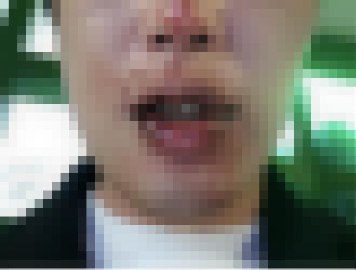 “여친과 모텔 갔다가 음식 배달하러 온 여친오빠와 마주쳐 기절할 때까지 폭행당했습니다”