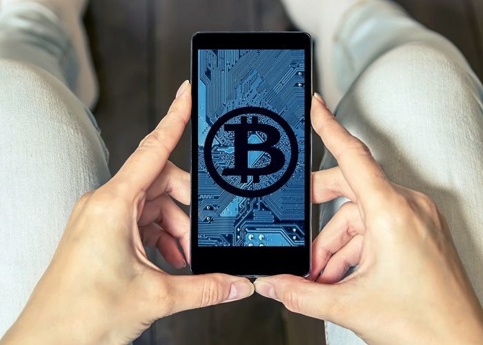 ‘15억원’ 번 절친이 혼자만 알고 있으라며 알려준 ‘코인’으로 돈 버는 4가지 투자 원칙