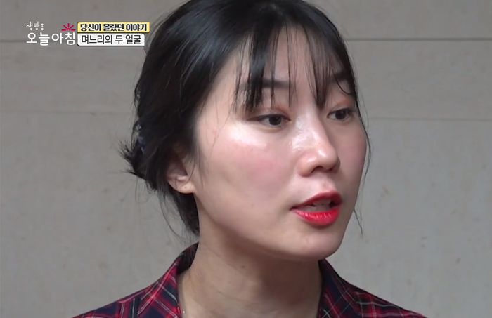 ‘부자 남편’이 식물인간 되자 돈 펑펑 쓰며 ‘바람’ 피우고 다닌 아내 (영상)