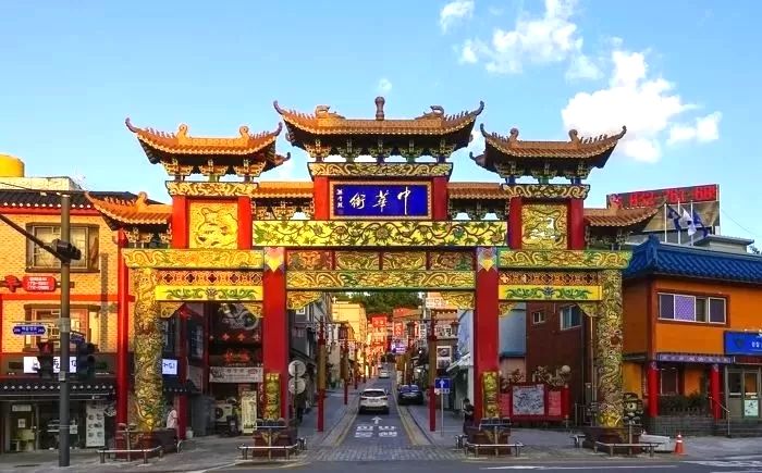 6·25 전쟁 때 한국서 궤멸당한 ‘중공군’ 위로 관광지 만들자고 한 민주당 강원 도의원들