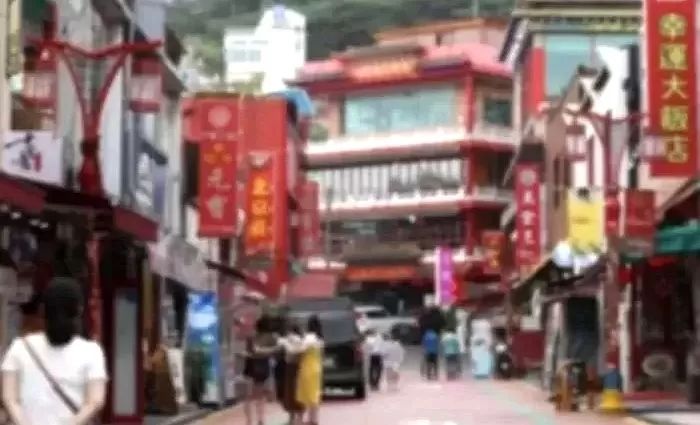 경기 포천시 25만㎡ 규모 차이나타운 조성해 ‘공자 마을’ 만든다