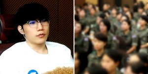 오바2 이미지