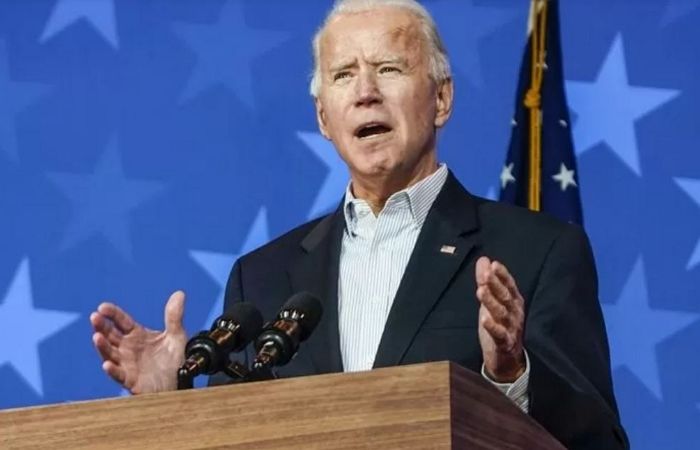 “동맹보다 ‘쿼드’ 가입국부터”···미국 바이든 대통령이 정했다는 코로나 백신 공급 우선순위