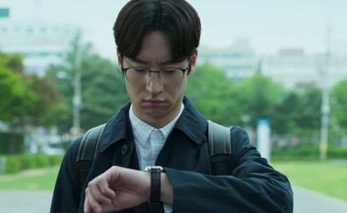 “이걸 몰랐다고?”…누리꾼들 사이서 상식 논란 일어난 시계 ‘긴 바늘’ 읽는 법