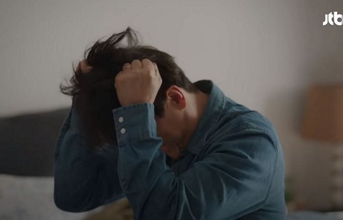 아내 몰래 가게 팔고 대출까지 받아 메디블록에 ‘2억원’ 투자한 남성의 최후