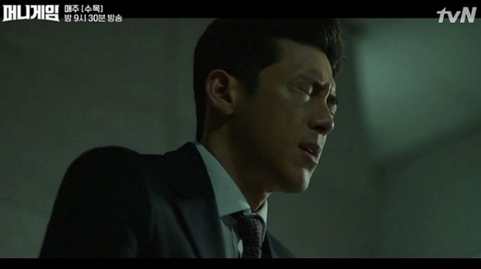 비트코인 떡락에 현재 ‘70억’ 마이너스 기록 중인 ‘코인본좌’ 워뇨띠 근황