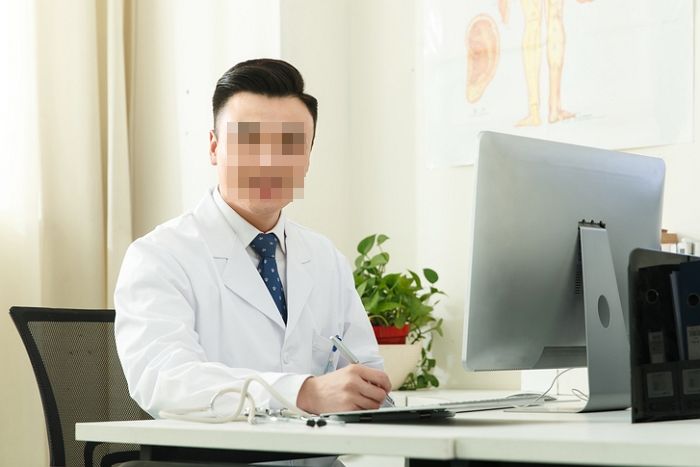 세금 10억 체납한 강남 병원장이 125억원어치 ‘가상화폐’ 압류당하자 보인 태세전환