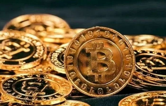 금융위원장이 ‘폐쇄’ 경고한 가상화폐 거래소들이 하루 만에 내린 전격적인 결정