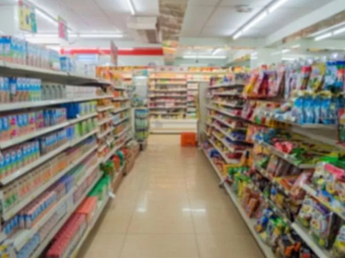 번개탄 사가는 손님 보고 극단적 선택 막은 직원에 ‘정사원’ 취업 기회 준 GS25