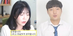 태세전환 이미지