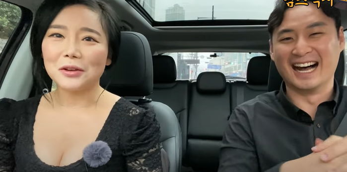 성인영화 100편 출연한 여배우가 ‘직업’ 때문에 남친에게 끔찍한 데이트 폭력 당했던 사연 (영상)