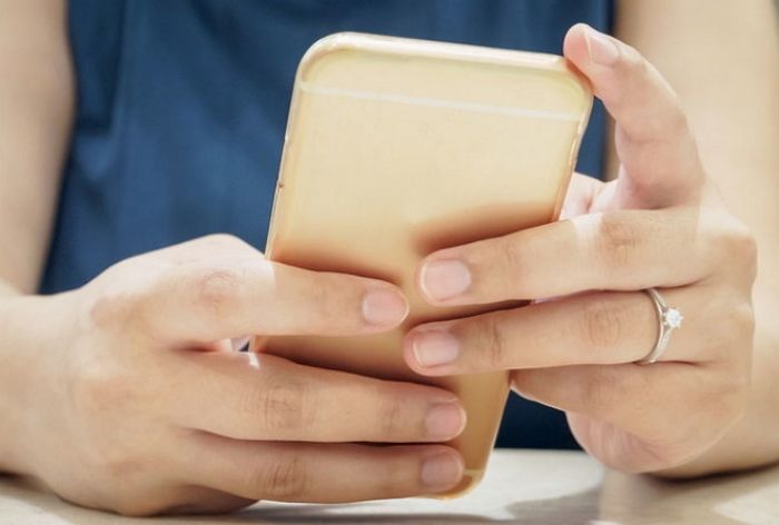 “남자들 군대 69년 보내라”···여성징병제 청원 동의 20만 돌파하자 올라온 ‘맞불 청원’