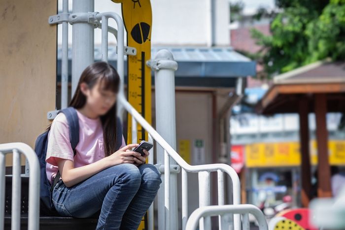 성폭행당한 11살 소녀 ‘합의금’ 받고 학교 잘 다닌다며 범인 ‘집행유예’로 풀어준 판사