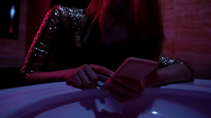 만취한 여성 승객 타자 동료한테 ‘그룹통화’ 걸어 집단 성폭행한 택시 기사들