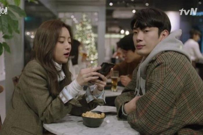 “군대 기다려준 여친 차도 되냐”···‘주작’ 의심되는 남녀갈등 조장글에 예비역들이 날린 질문