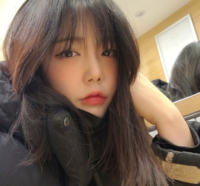 진용진 팔뚝 ‘문신’ 몰랐다는 사실 밝혀지자 사과문 올리고 ‘태세전환’한 업소녀 유튜버