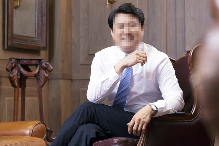 “역사상 가장 꿀 빤 세대”...2030 청년들이 586세대에 날린 팩트폭행 4가지