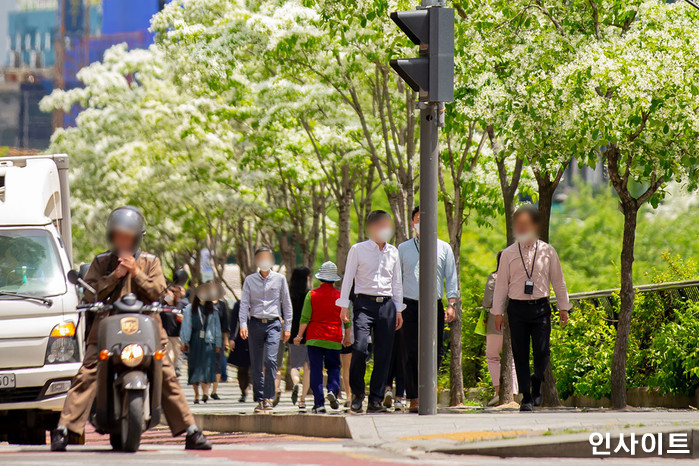 인사이트 / 사진=인사이트