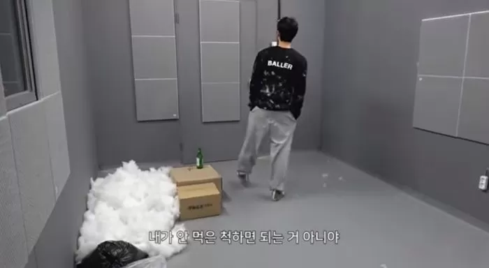 인사이트